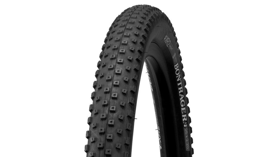 Bontrager XR2 Comp MTB Tire - Trek Bikes (JP)
