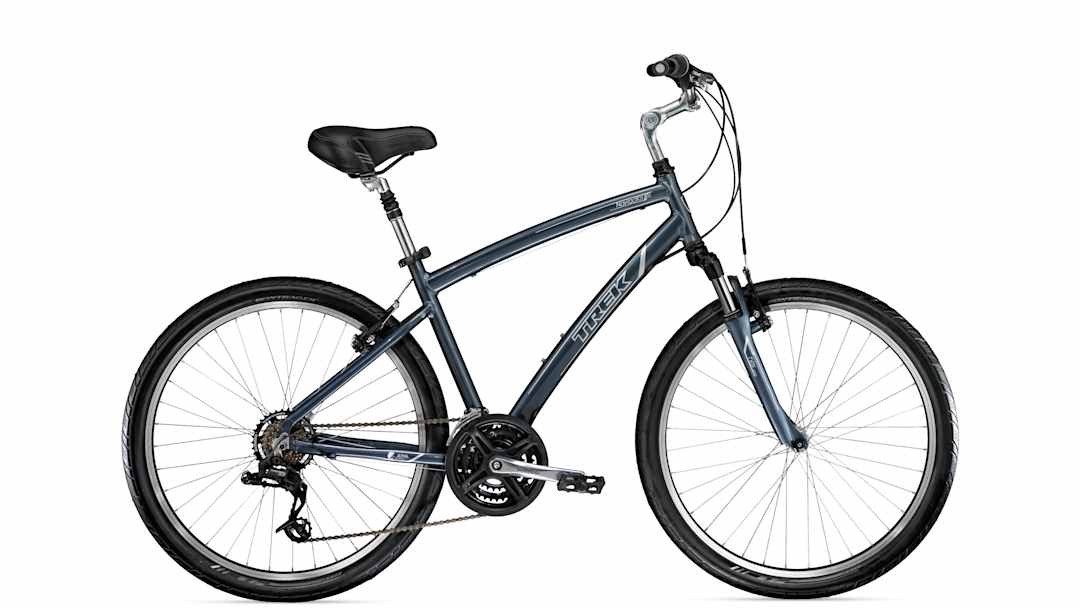 men's trek bicycle Madone SL 5 Gen 8 but with a more economical OCLV 500 Carbon layup and two Mountain Bikes for Sale |