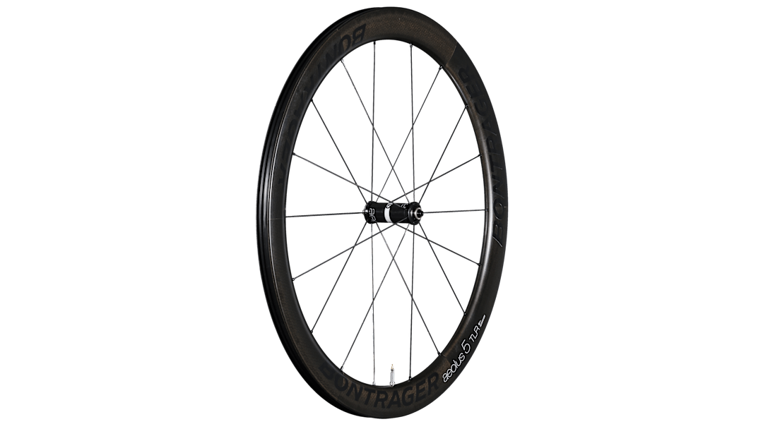 Bontrager Aeolus 5 TLR D3　ラチェット54枚 5 Aeolus D3　ラチェット54枚 Bontrager TLR