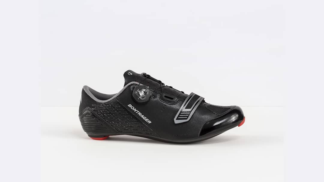 12543_B_1_Velocis_Shoe