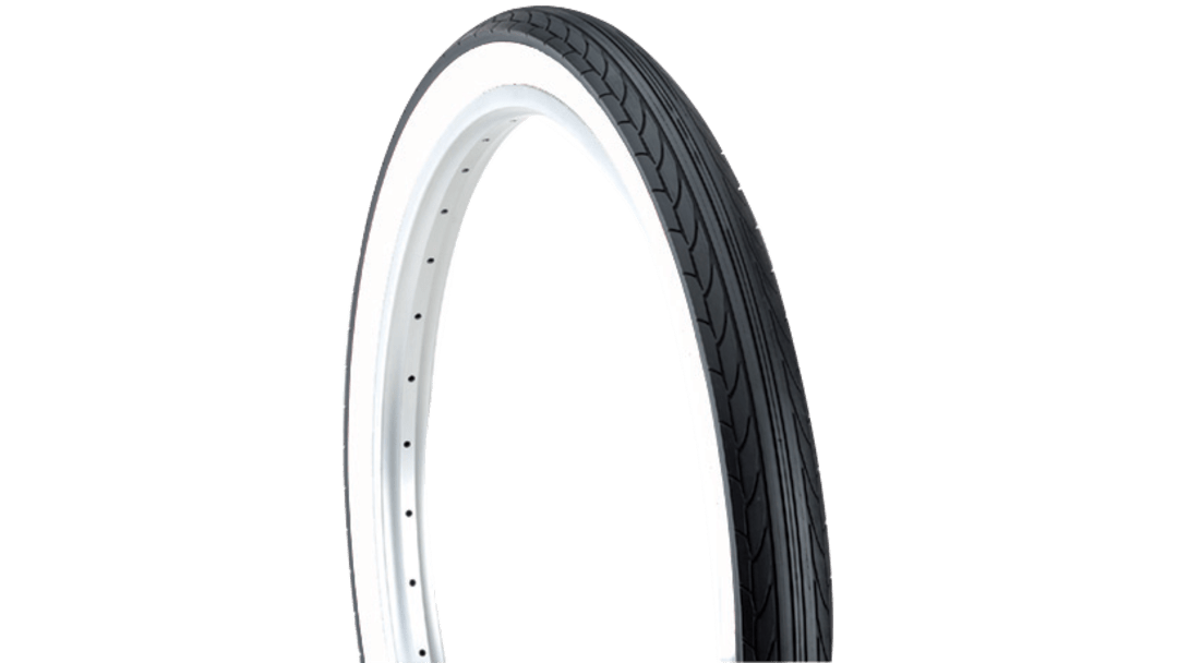 electra bicycle tires Attitude Go! 26  x 3.0  Tire Tires are sold individually Townie 7D EQ Step-Thru