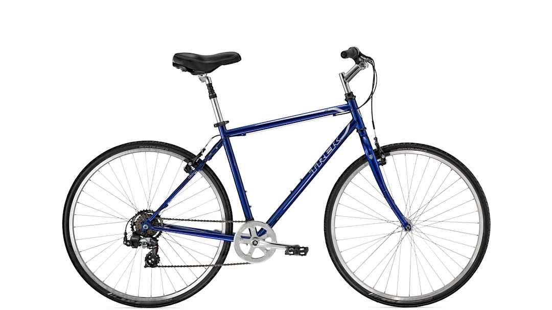 700 - Trek Bikes