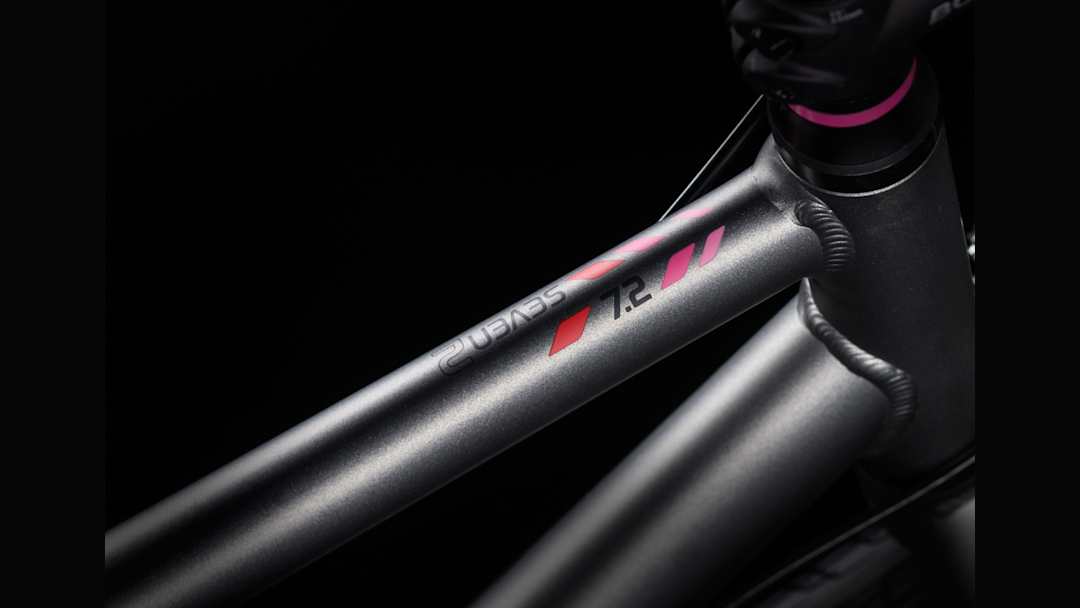 7.2 FX Women's - Trek Bikes