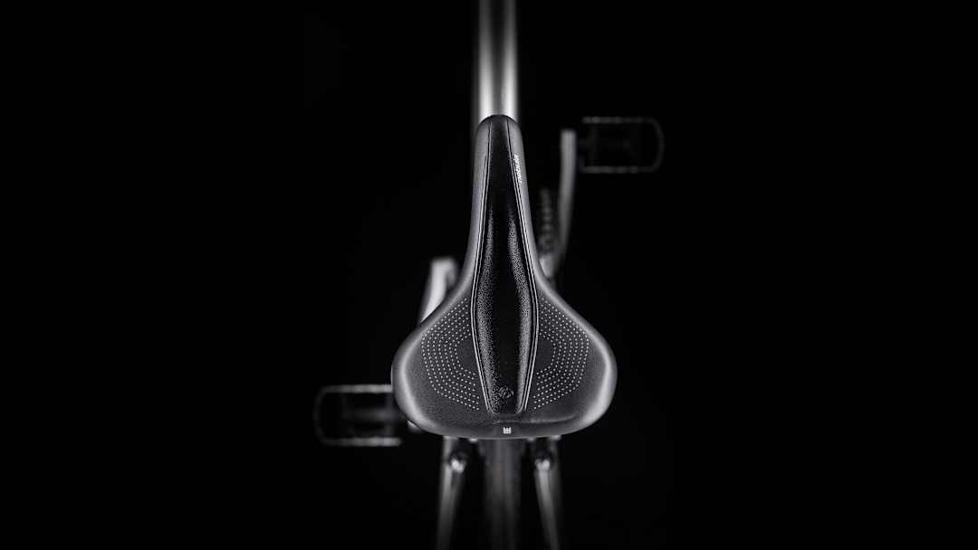 7.4 FX Women's - Trek Bikes