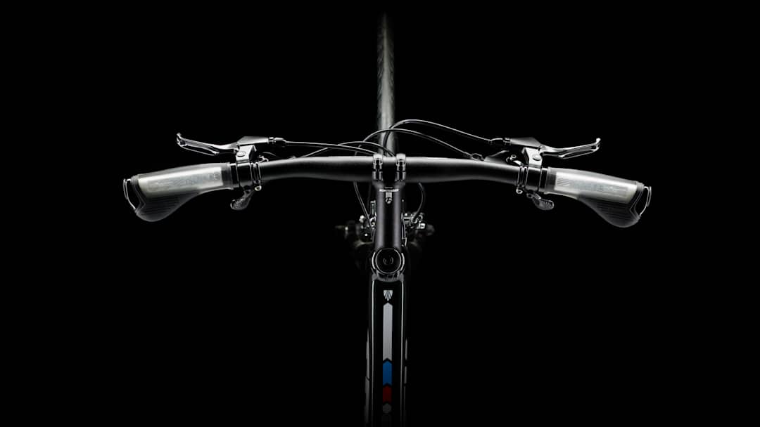 7.9 FX - Trek Bikes (JP)