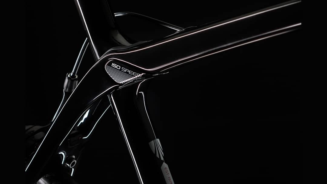 7.9 FX - Trek Bikes (JP)