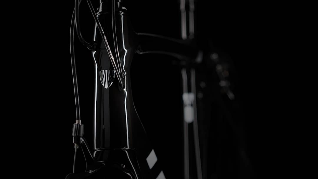 7.9 FX - Trek Bikes (JP)