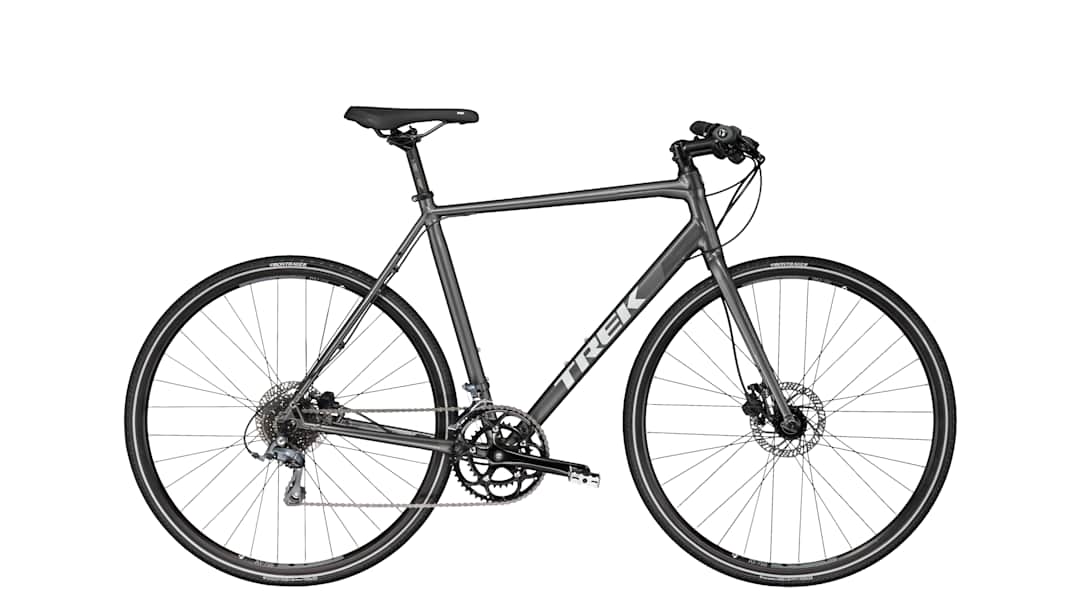 ◾️ トレック　ゼクター2 Zektor 2 - Trek Bikes