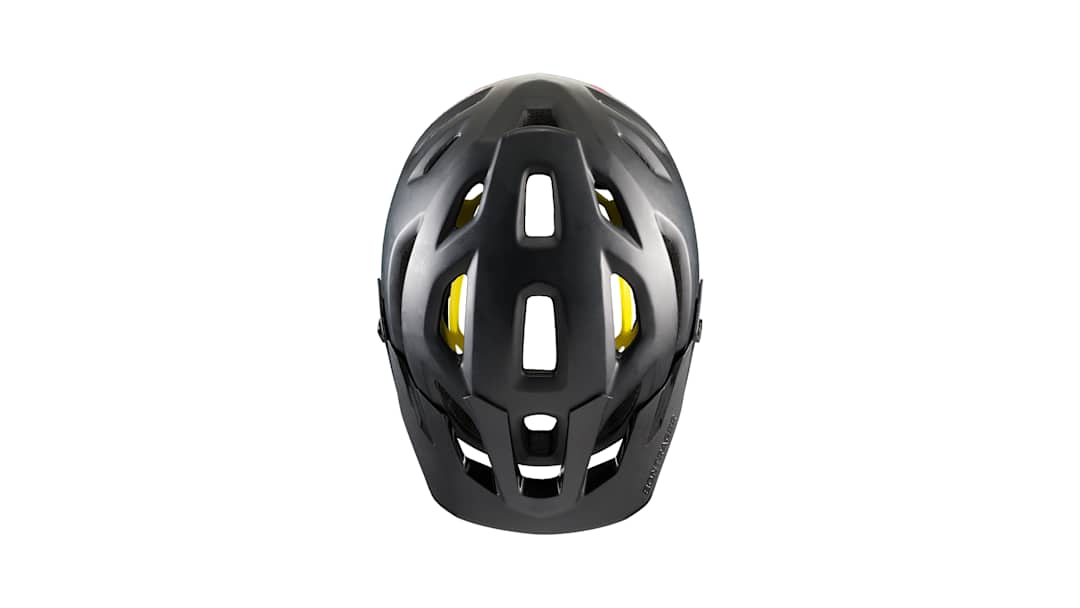 Bontrager Rally Mips Women's Mountain Helmet - Trek Bikes