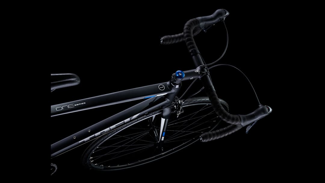 1.1 - Trek Bikes (JP)