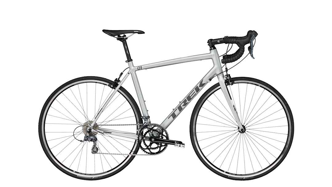 1.1 - Trek Bikes