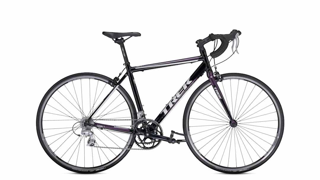 best road bike helmet for men GTSBROS Adult with Light fairy keis IRONMAN LULULEMON NEW CREW Color:Dark Grey / Pink