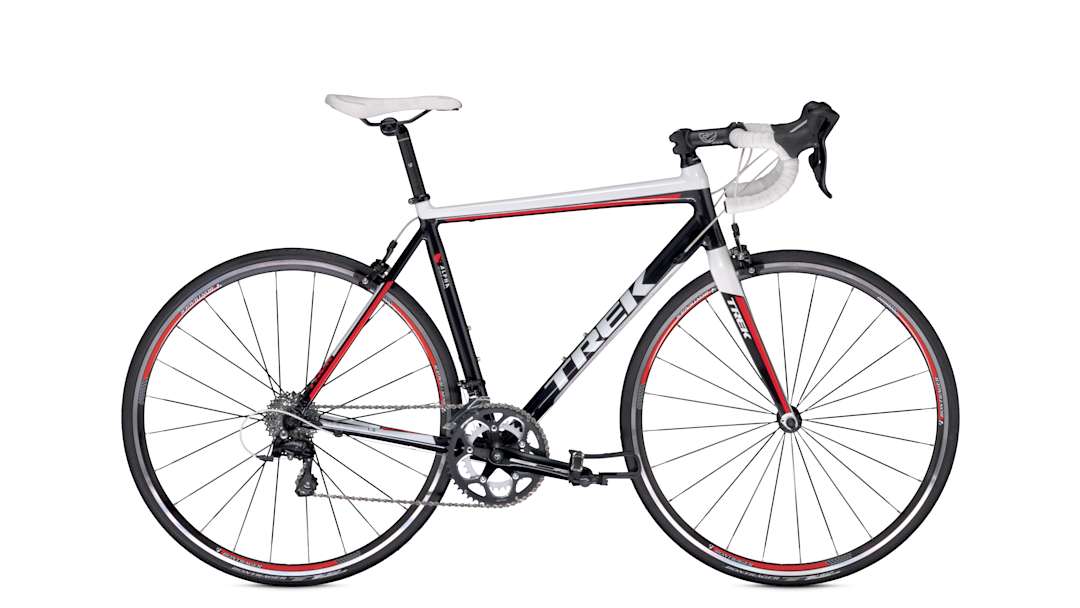 1.2 H2 (Compact) - Trek Bikes