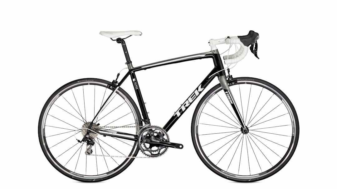 TREK MADONE 2.1 C H2 105 5700系 10速 Madone 2.1 H2 (Compact) - Trek Bikes