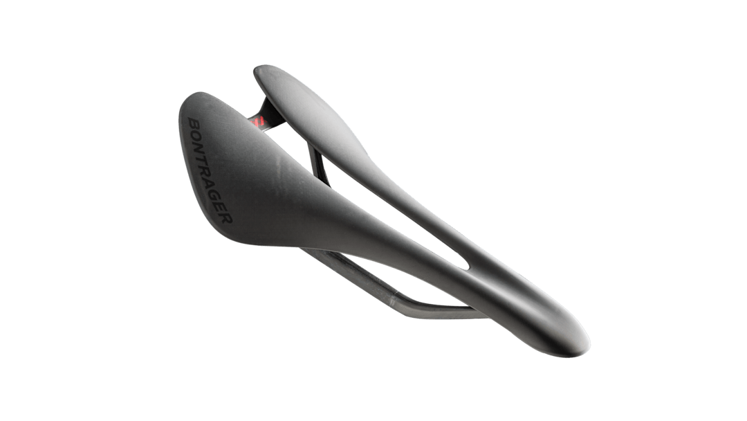 BONTRAGER CARBON XXX サドル、ハンドル。たけのり CARBON XXX サドル、ハンドル。たけのり BONTRAGER