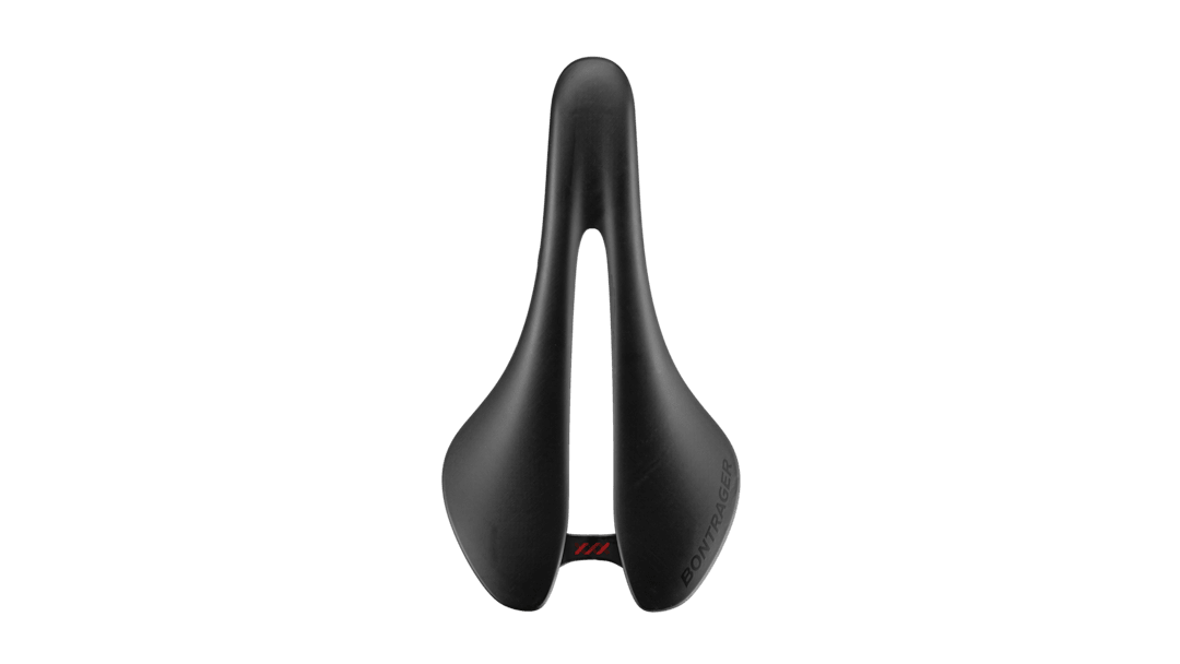 BONTRAGER CARBON XXX サドル、ハンドル。たけのり Bontrager Carbon XXX Bike Saddle - Trek Bikes (JP)