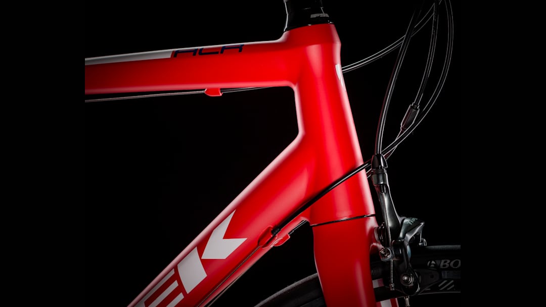 Émonda ALR 4 - Trek Bikes