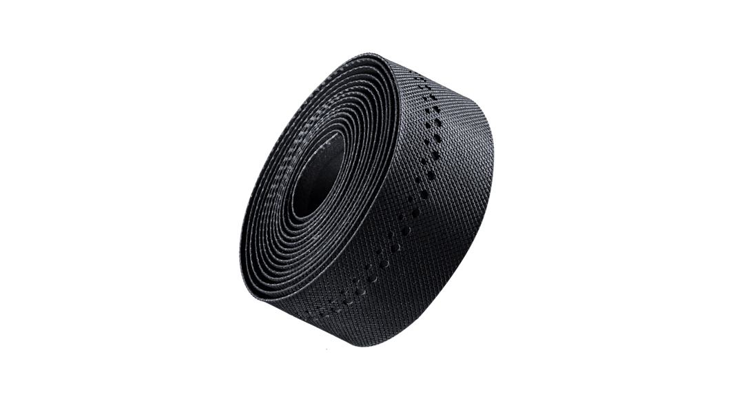 sattel sattelstütze Gafflad sadelpinne 27,2mm | 45mm fjädring Category:Gravel Bikes_Advanced Vollcarbon Gabel  OD1 Gabelschaft  12x100 mm Color:Black Silicone/Green Atomic Missile Pedal Car