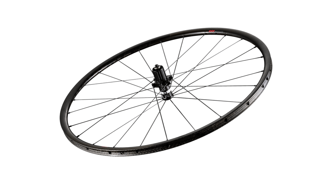 BONTRAGER AEOLUS XXX チューブラー　976g Bontrager Aeolus XXX Tubular Road Wheel - Trek Bikes