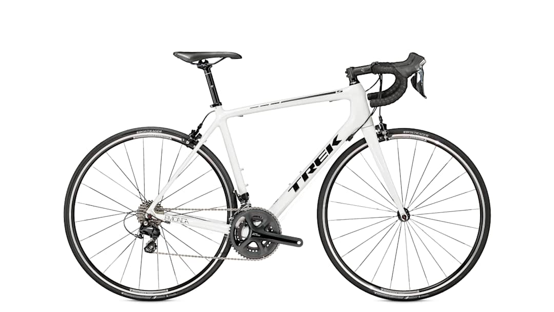 Émonda S 5 - Trek Bikes