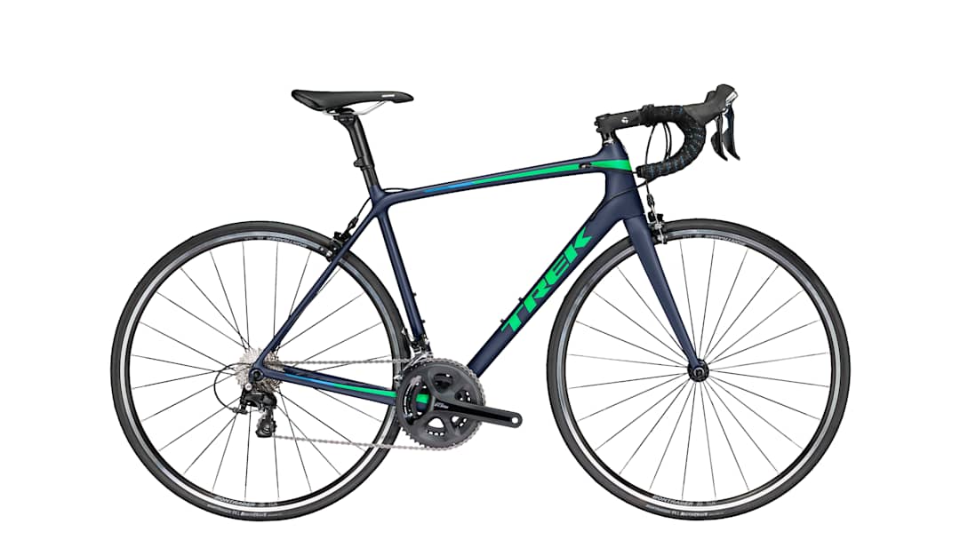 Émonda SL 5 - Trek Bikes