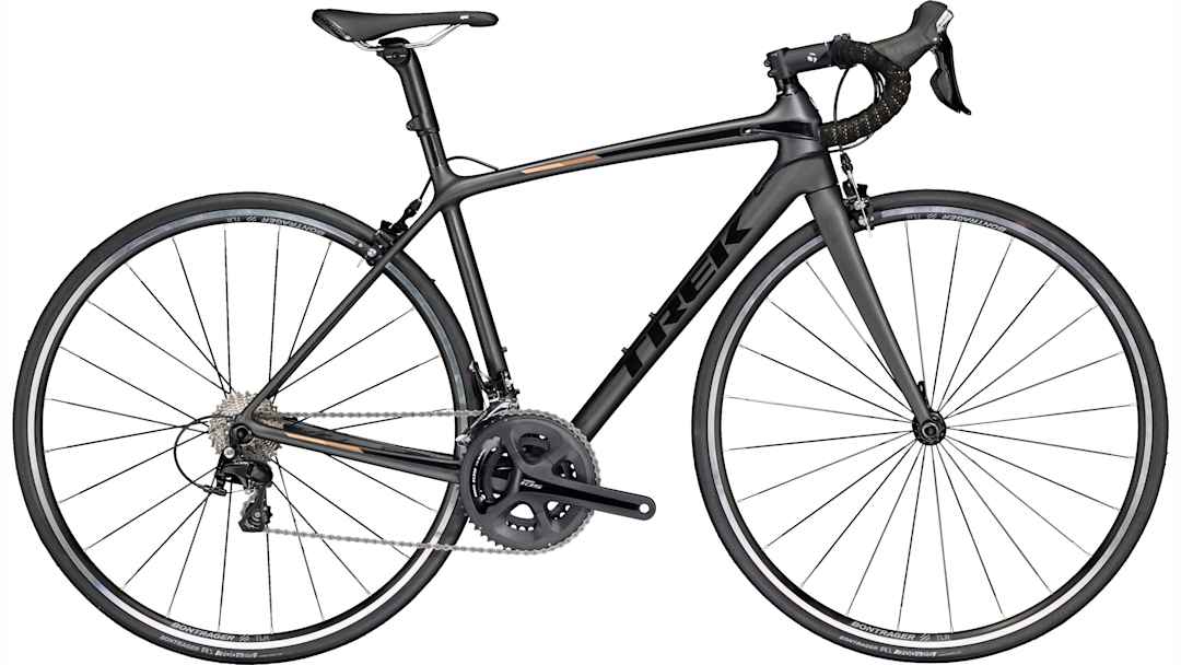 Émonda SL 5 Women's - Trek Bikes