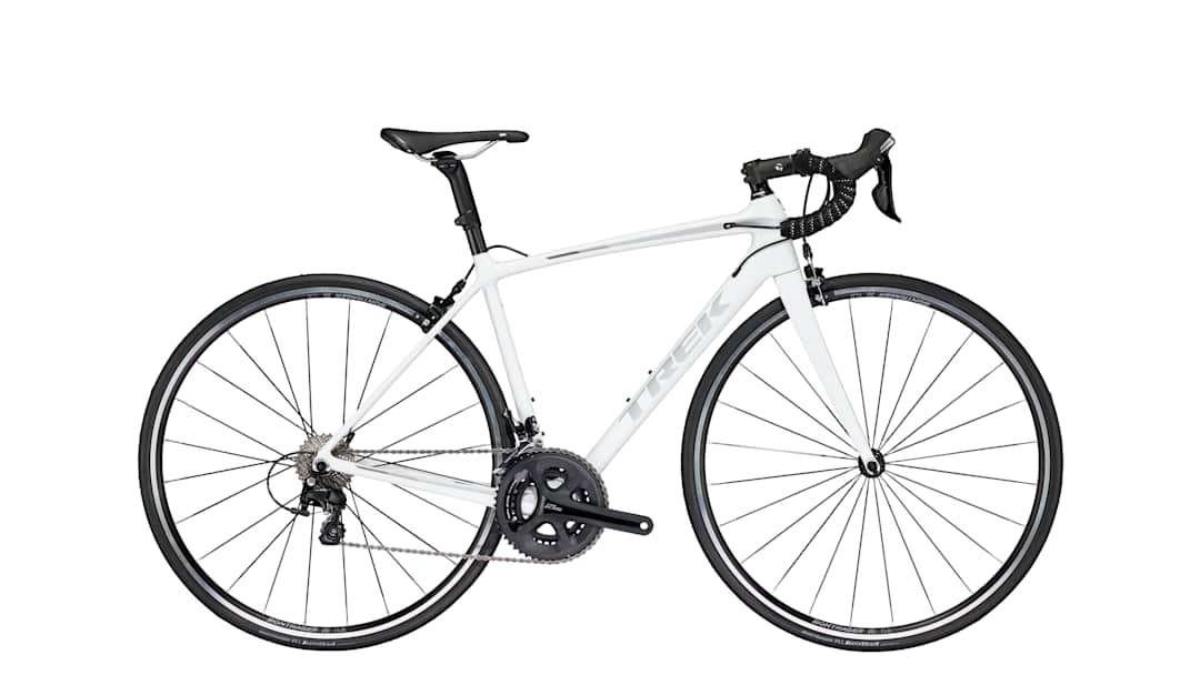 Émonda SL 5 Women's - Trek Bikes (JP)