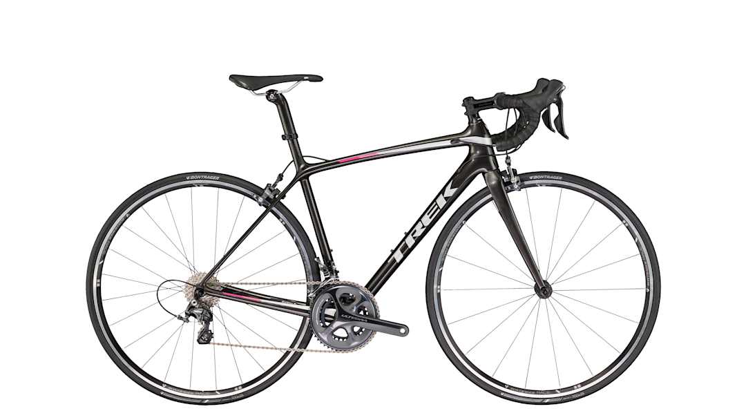 Émonda SL 6 Women's - Trek Bikes