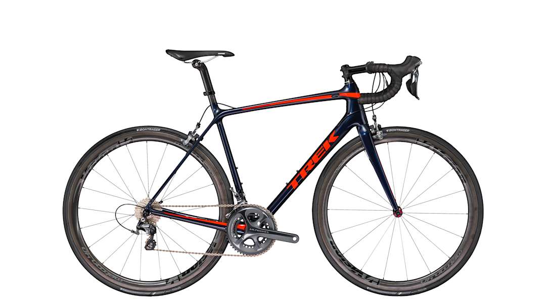 y*u様 TREK EmondaSL6 2017 56 Ultegra mix y*u様 2017 56 EmondaSL6 TREK mix Ultegra