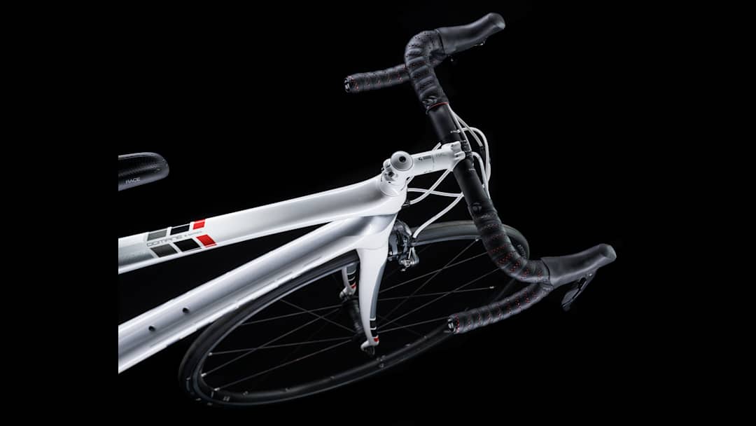 Domane 5.2 - Trek Bikes