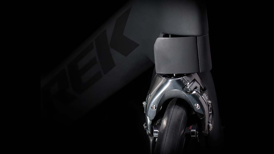 Madone 9.2 - Trek Bikes