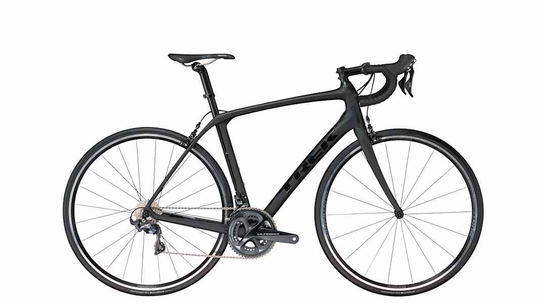 TREK DOMANE SLR 2018 52 カーボンフレーム ドマーネ 1475000_2018_A_1_Domane_SLR
