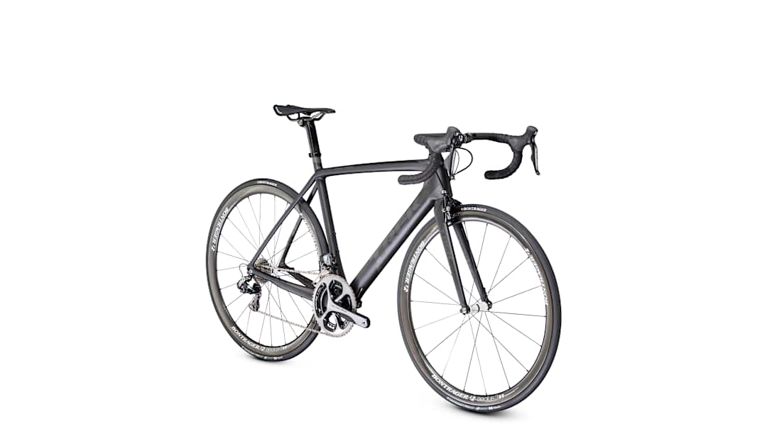 Madone 7.9 - Trek Bikes
