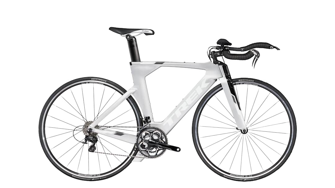Speed Concept 7.0 - Trek Bikes