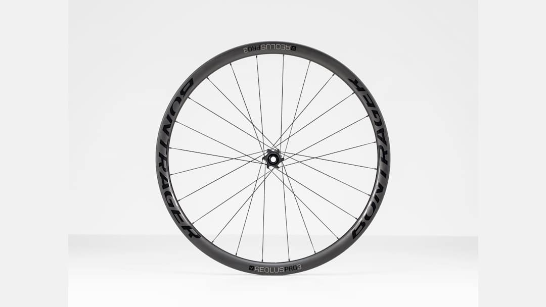 14835_B_1_Aeolus_Pro_3_Disc