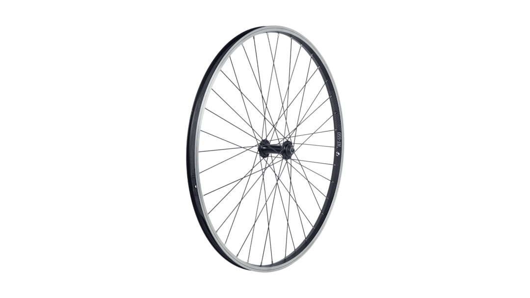 mountainbike fahrradschloss ROCKBROS 5,5 mm Stahlkabel Doppelring für Fahrrad E-Bike Scooter – ROCKBROS-DE Burley Elastomer-Federung – Ersatzteil Univega Summit e  29R Size:XLarge