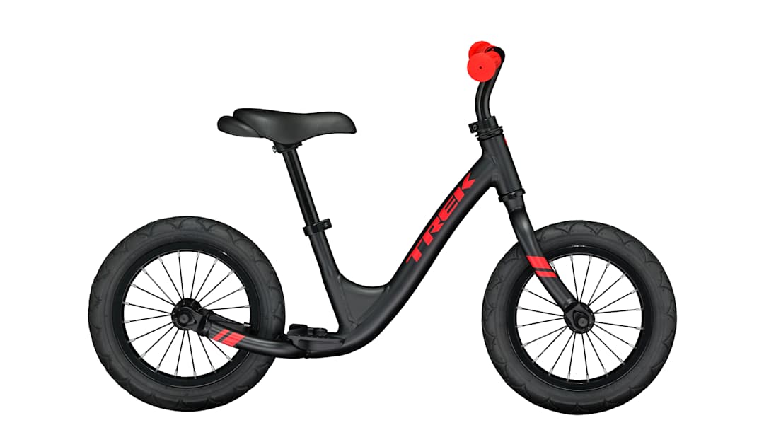 Kickster - Trek Bikes