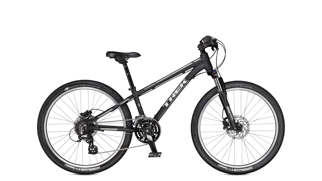 Trek Superfly マウンテンバイク 24インチ (手渡し希望) Superfly 24 Disc - Trek Bikes