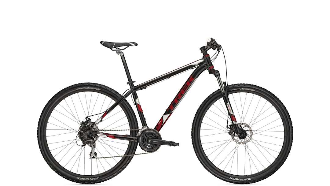トレック wahoo Wahoo - Trek Bikes