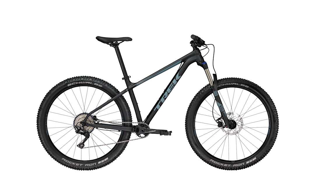 Roscoe 7 - Trek Bikes