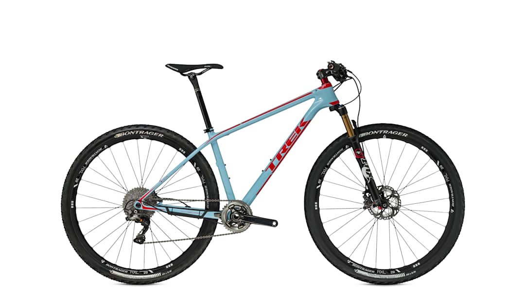 FS XT付】Trek 【タコさま専用】【Di2 SL 9.8 Superfly