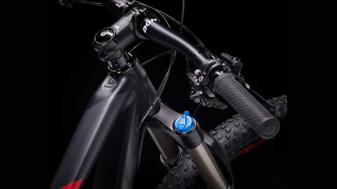 TREK FUEL8 L/XLサイズ フルサス 29er 2021 Trek Fuel EX 8 GX Value