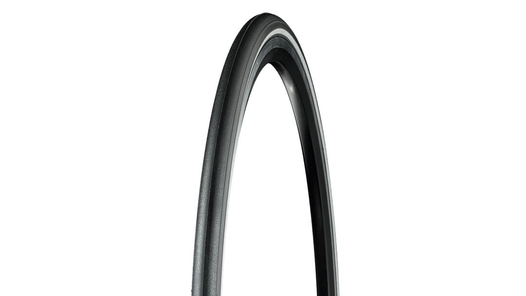 21510_O_1_R3_Road_Tire