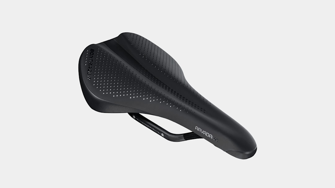 パーツ Arvada Bontrager