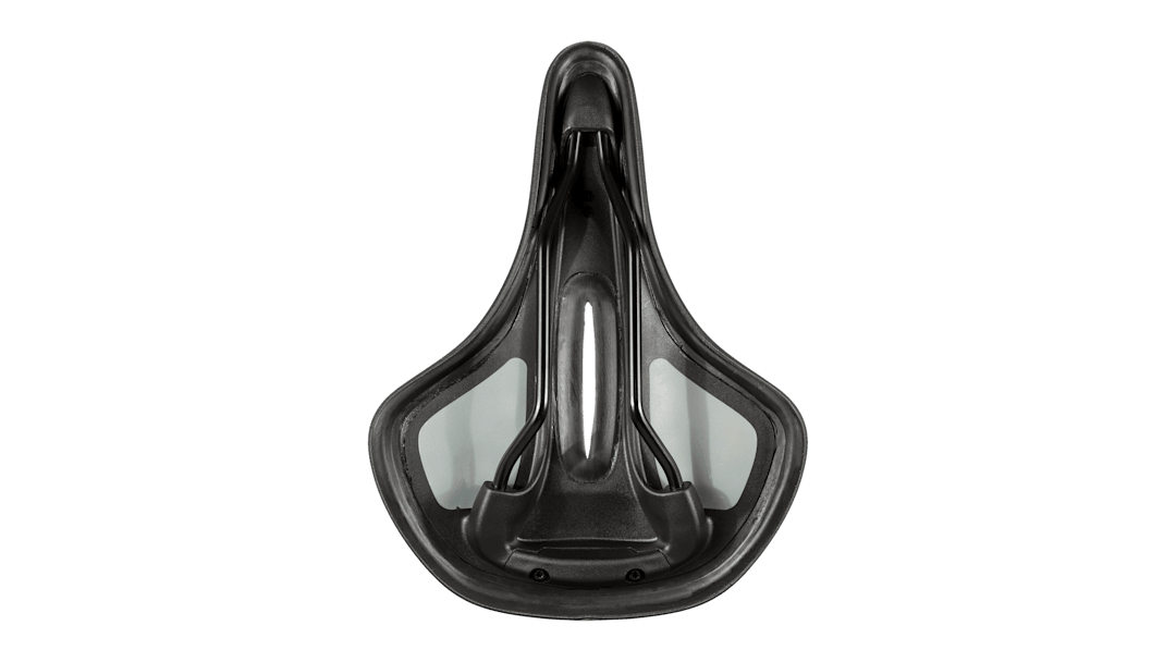 trek bicycle saddles RSL Bike Saddle – Bici quality saddle designed for comfort and performance Bontrager Boulevard 225mm Black Saddle