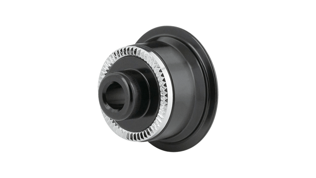 Bontrager Rapid Drive 5mm Drive Side Axle End Cap - Trek Bikes