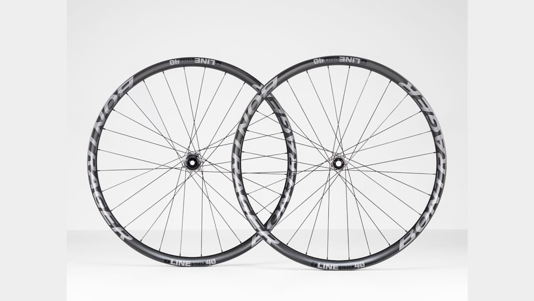BONTRAGER 29er BOOST Frホイール タイヤ付き BONTRAGER 29er BOOST Frホイール タイヤ付き BONTRAGER 29er BOOST Fr