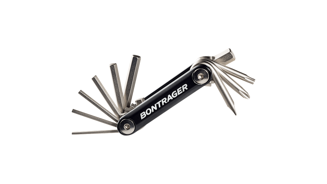 22373_A_1_Comp_Multi_Tool