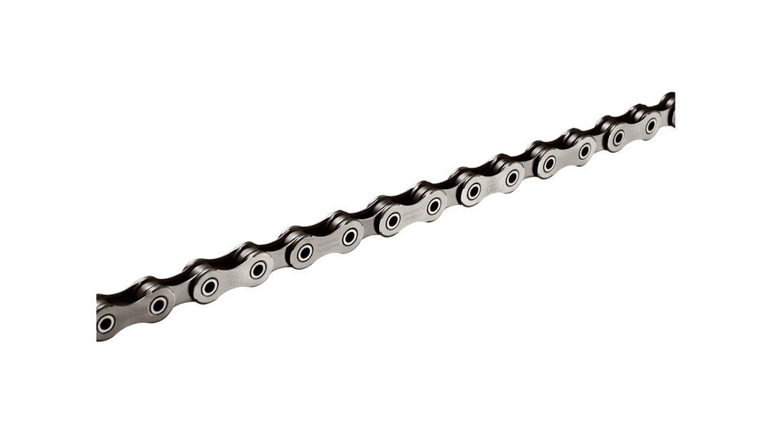 11S DURA-ACE SHIMANO チェーンリング 58-46T