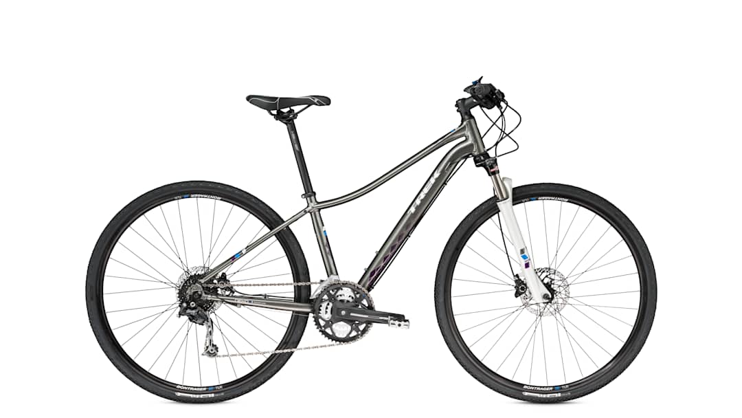 trek neko bicycle Pre Owned - 2018 2 WSD Neko Ebike Women's Trek Neko